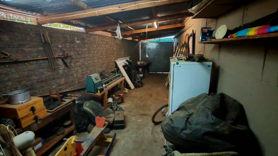 4 Bedroom Property for Sale in Cradock Eastern Cape